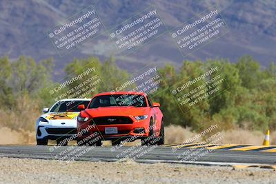 media/Mar-15-2025-Speed Ventures (Sat) [[c9b64f47cf]]/4-Black Group/Session 3 (Turn 7)/